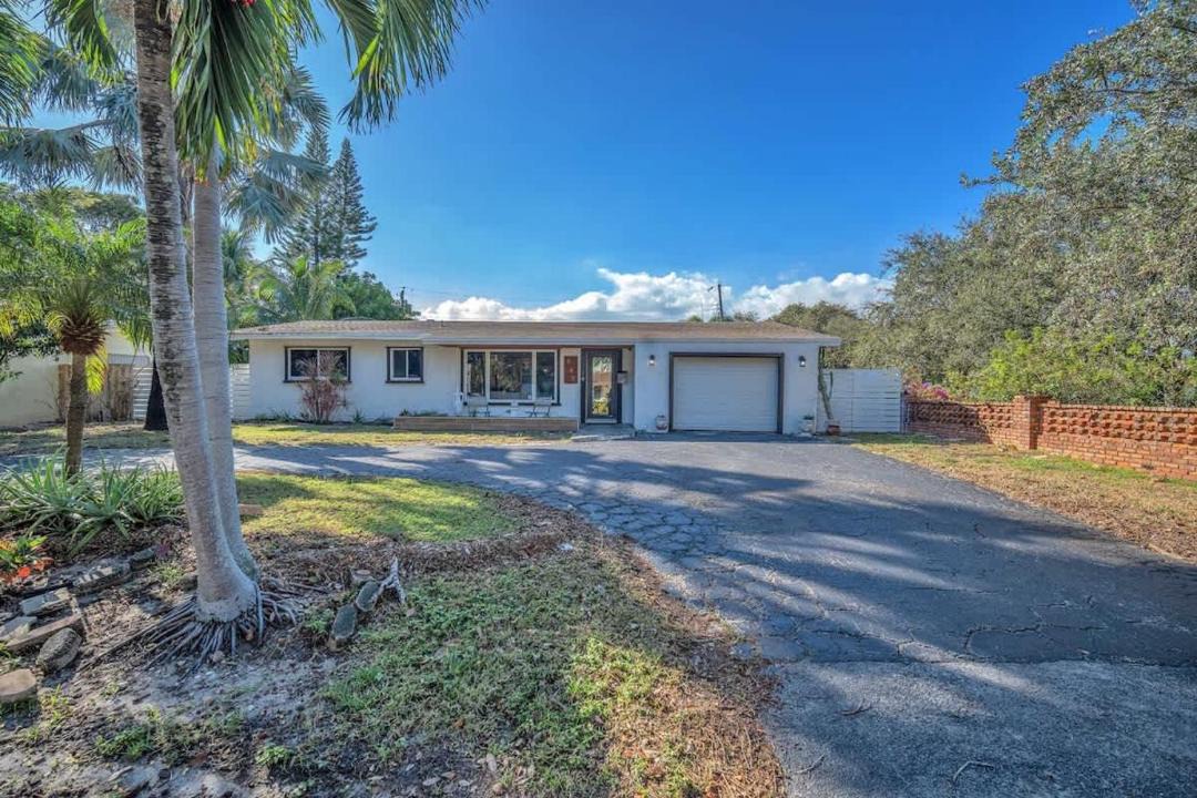 Photo of Others in Beachway Estates