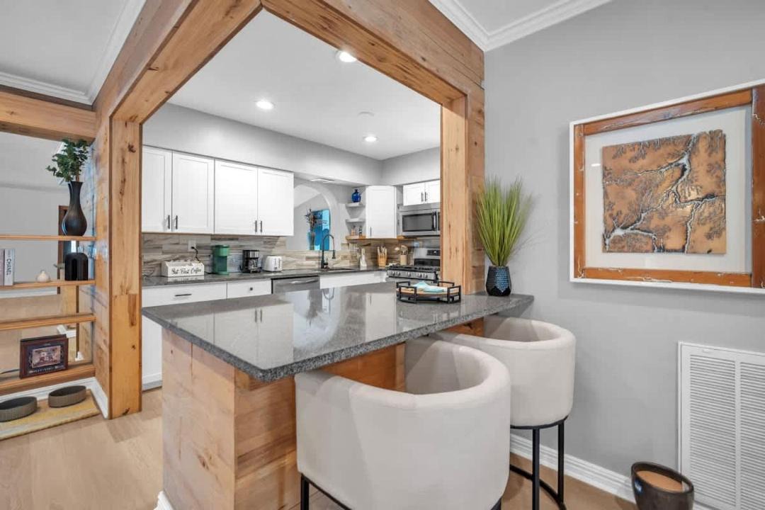 Photo of Others in Beachway Estates