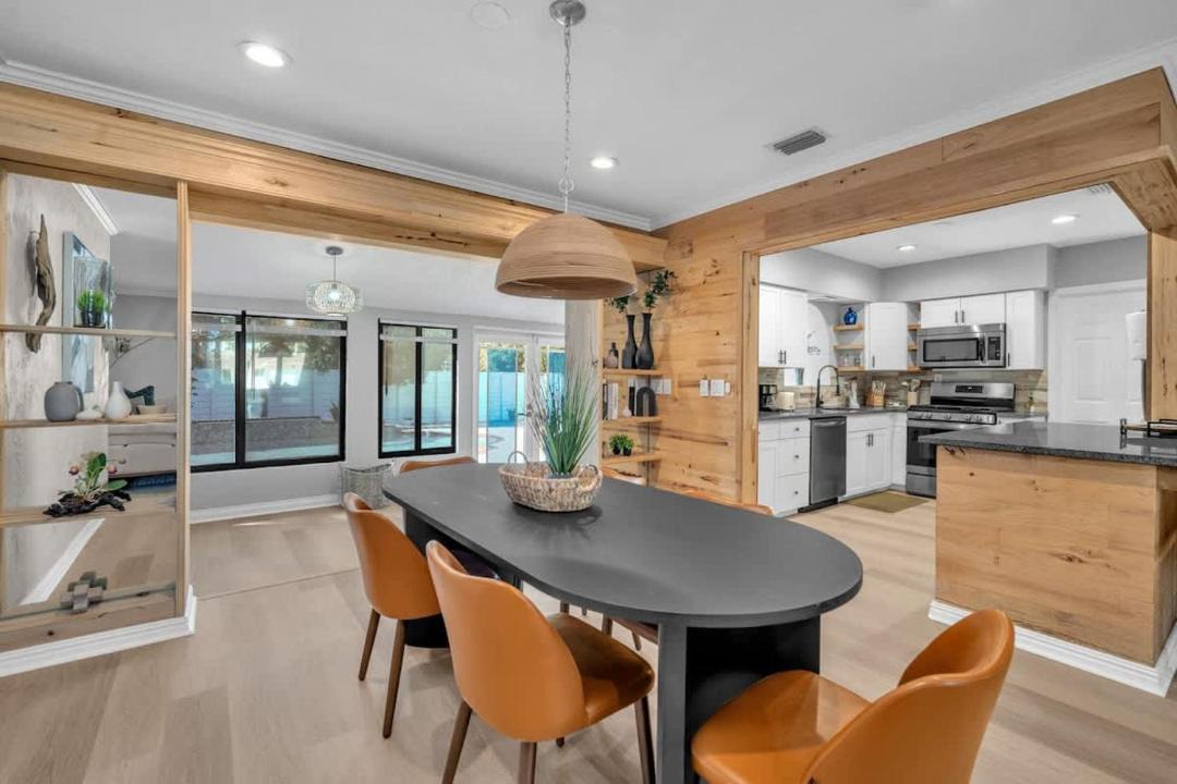 Photo of Others in Beachway Estates