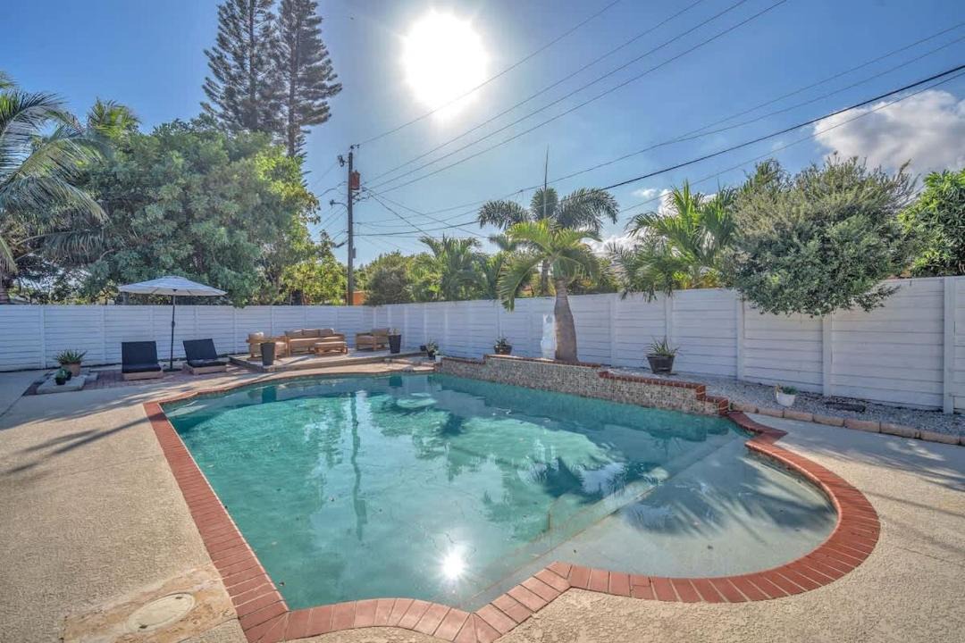Photo of Others in Beachway Estates