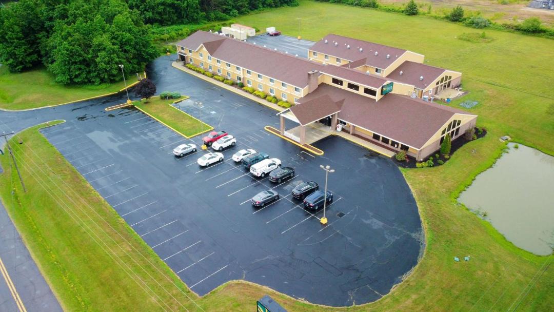 Photo of Others in Harrington