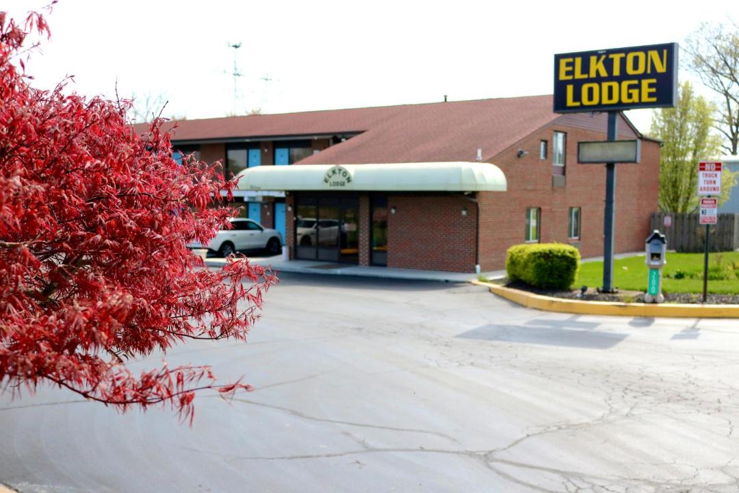 Photo of Others in Elkton