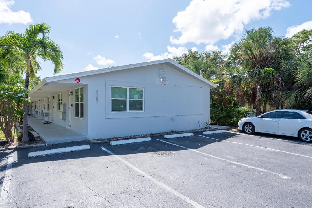 Photo of Others in Wilton Manors