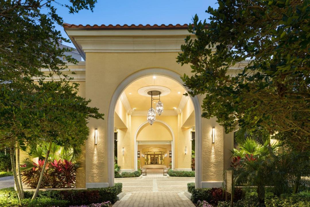 Photo of Others in Aventura