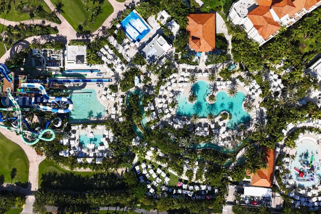 Photo of Others in Aventura