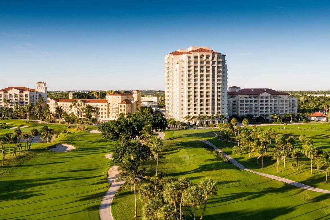 Photo of Others in Aventura