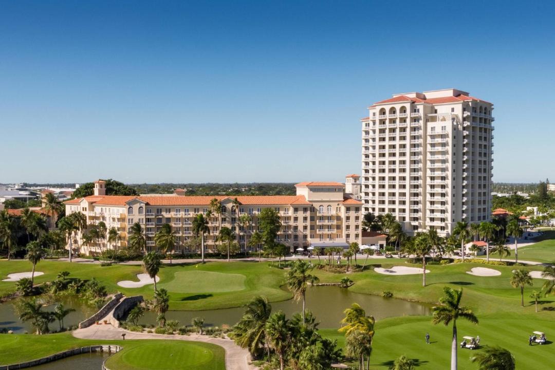 Photo of Others in Aventura