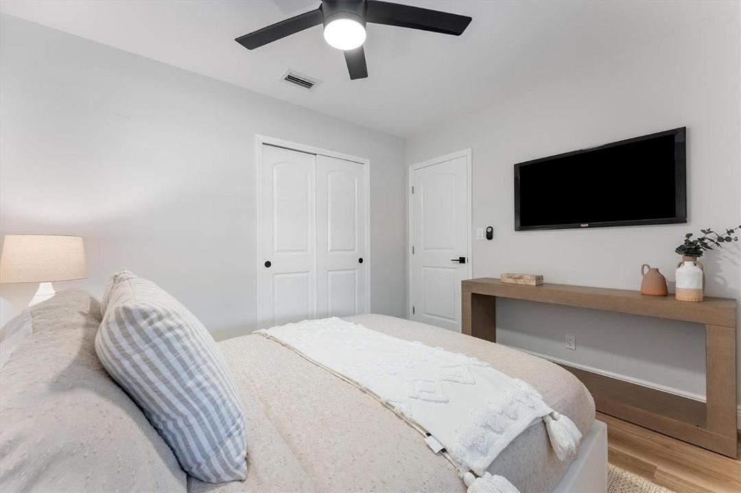 Photo of Bedroom in Edgewood