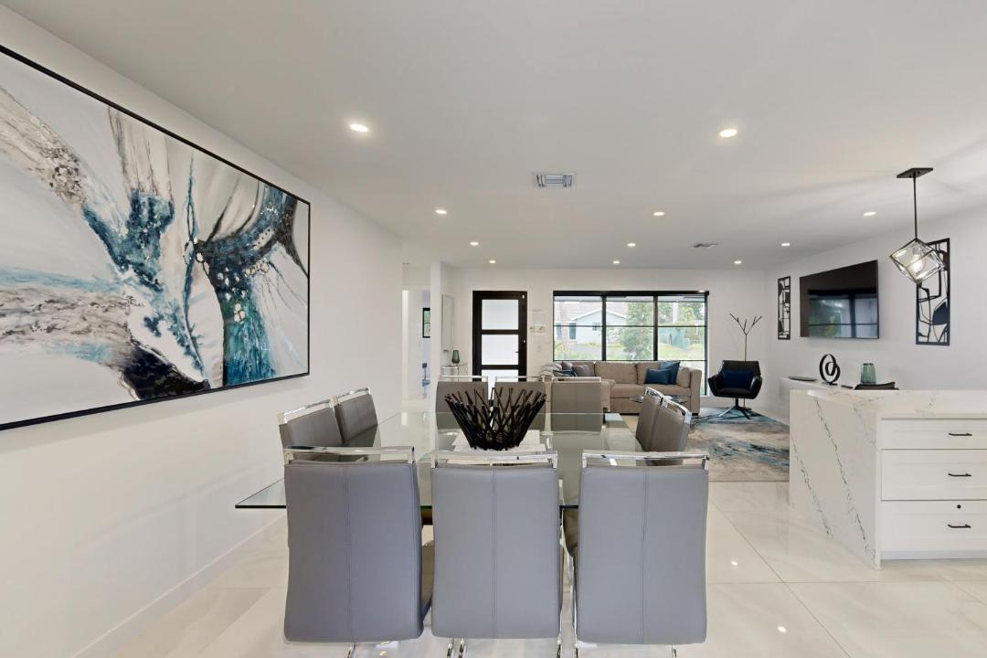 Photo of Others in Coral Ridge Isles