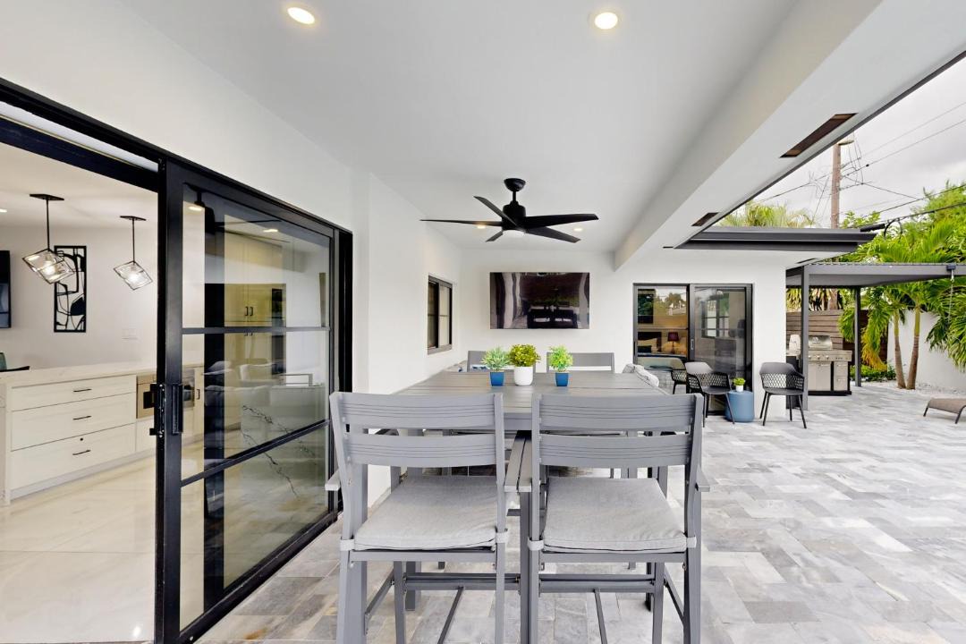 Photo of Others in Coral Ridge Isles