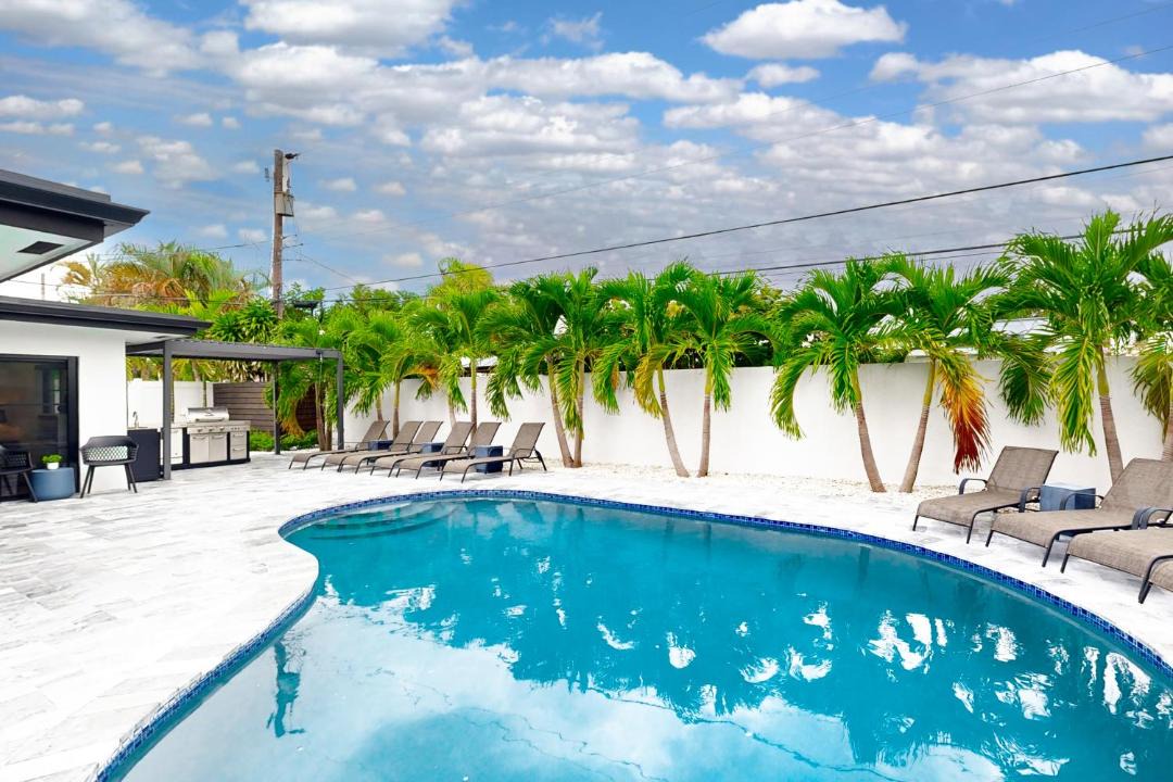Photo of Others in Coral Ridge Isles