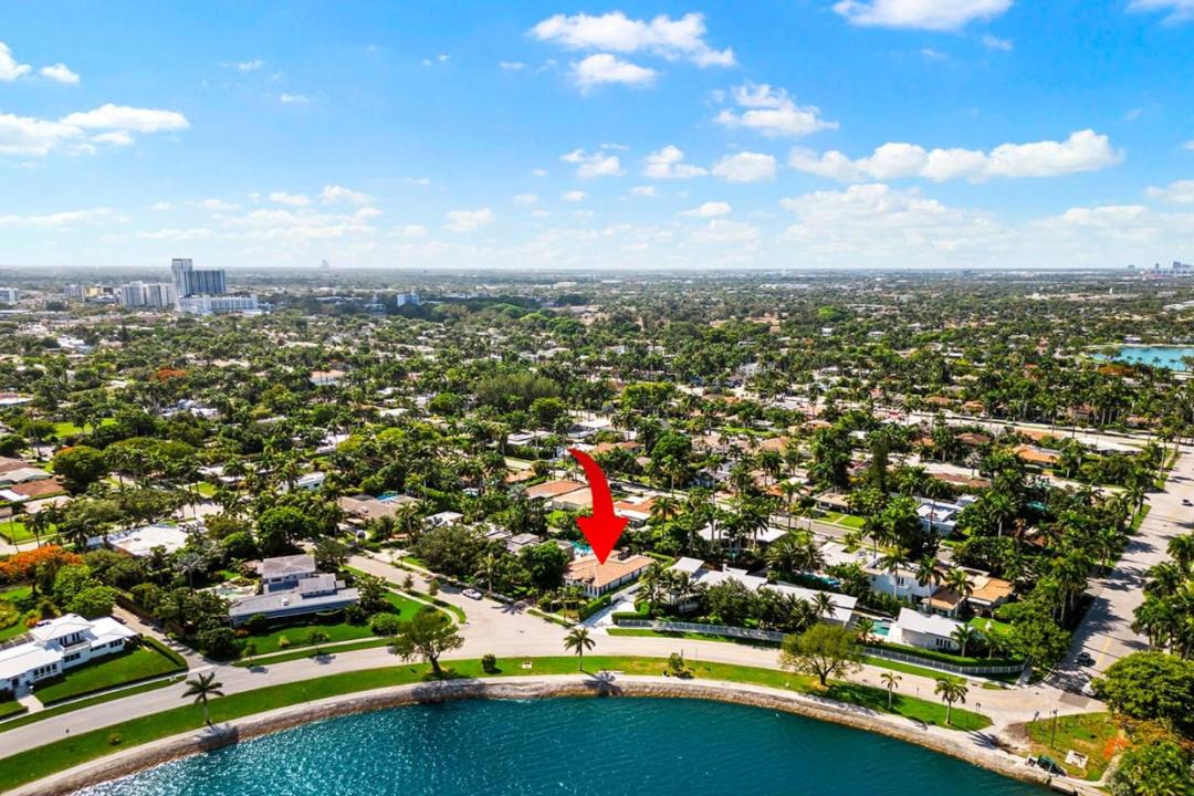 Photo of Others in South Lake