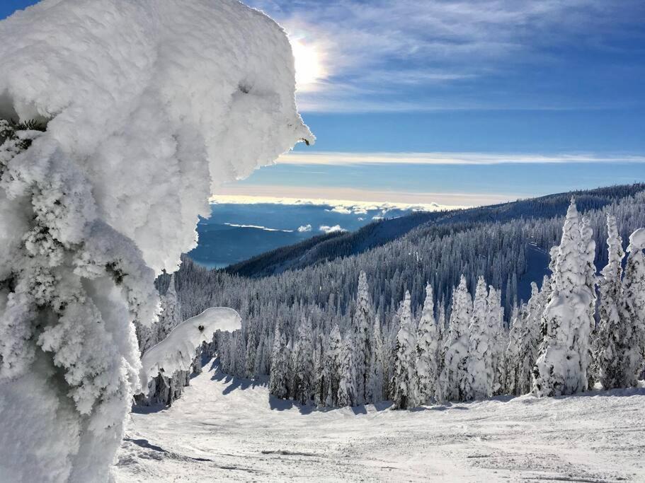Photo of Others in Kalispell