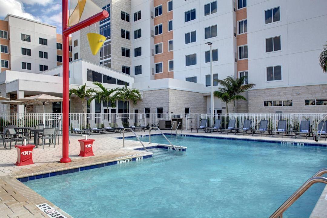 Photo of Others in Coconut Creek