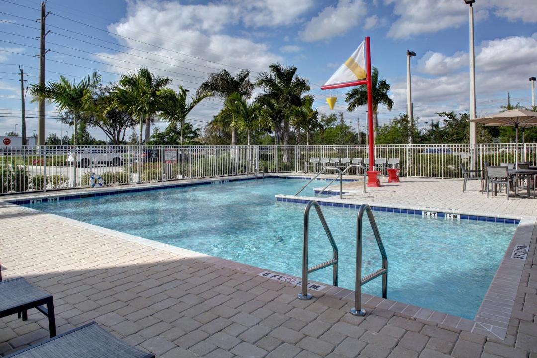 Photo of Others in Coconut Creek