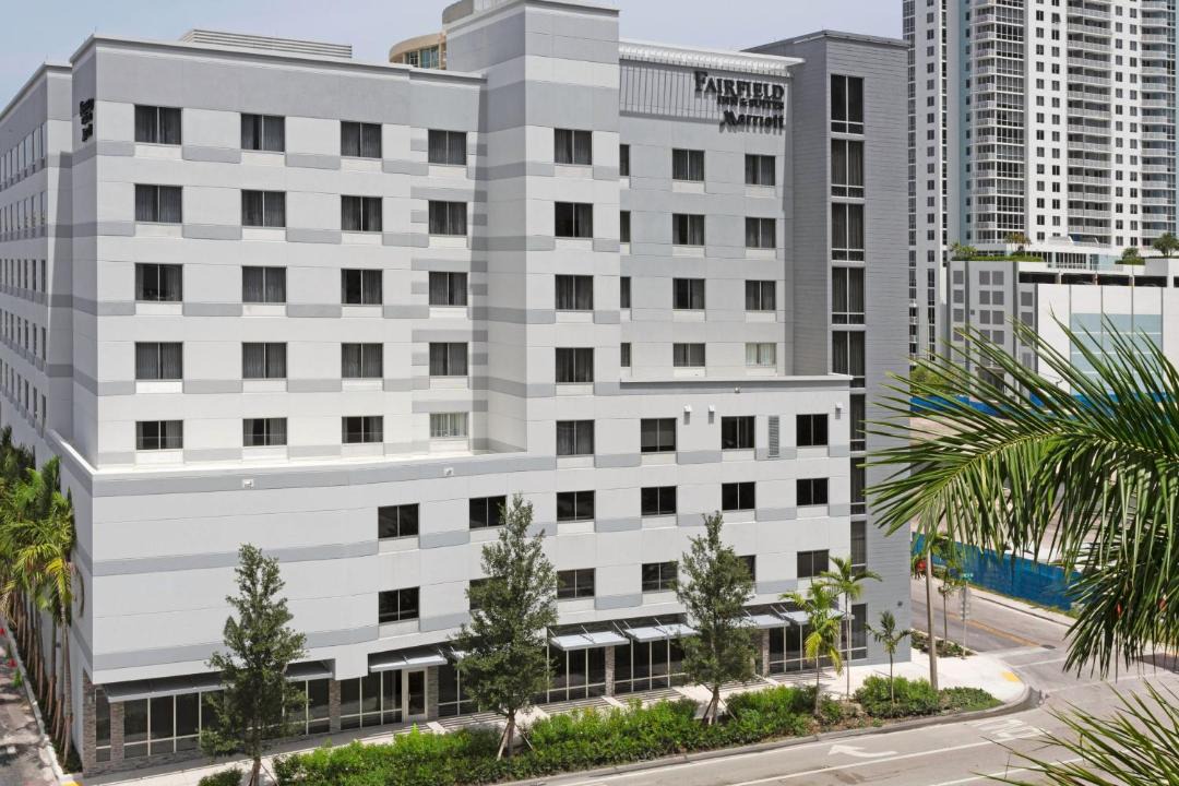 Photo of Others in Downtown Fort Lauderdale
