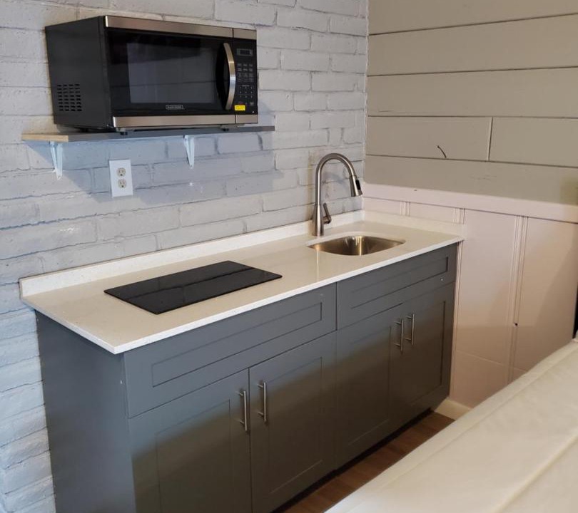 Photo of Others in Royal Poinciana