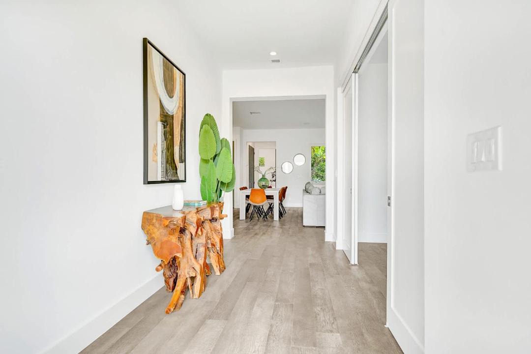 Photo of Others in Poinsettia Heights