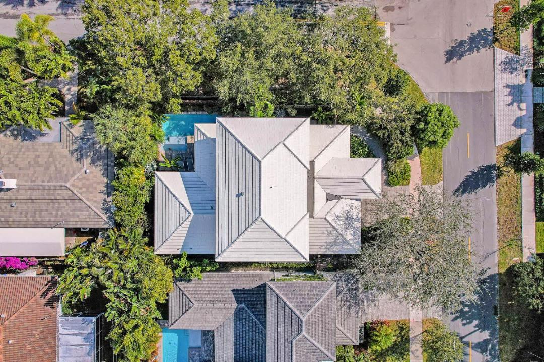 Photo of Others in Poinsettia Heights