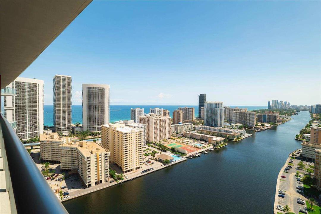 Photo of Others in Hallandale Beach