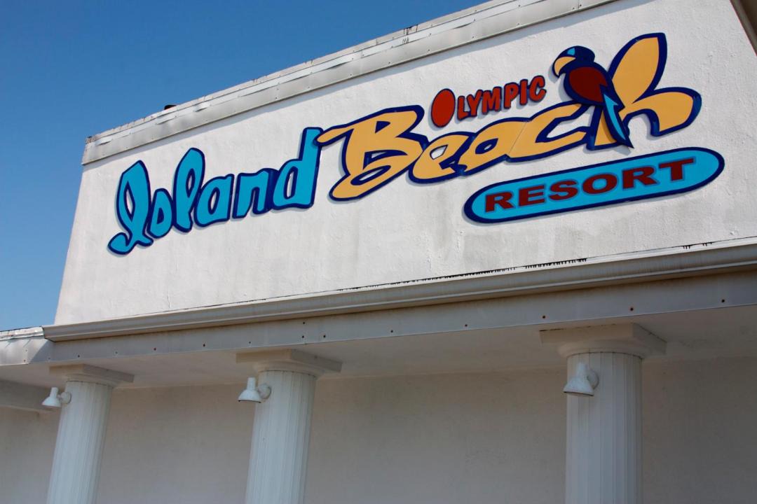 Photo of Others in Wildwood Crest