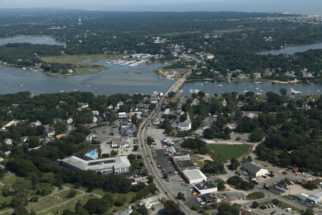 Photo of Others in South Yarmouth