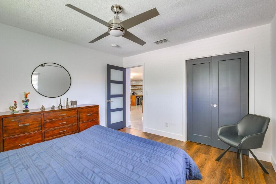 Photo of Bedroom in South Corals