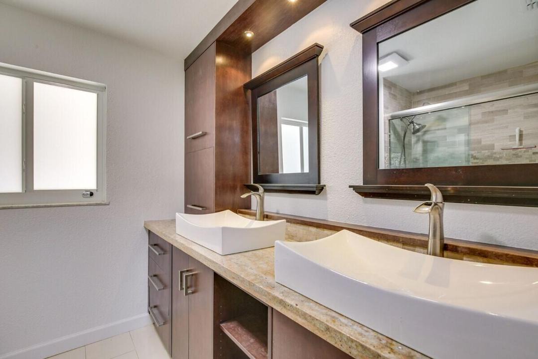 Photo of Bathroom in South Corals