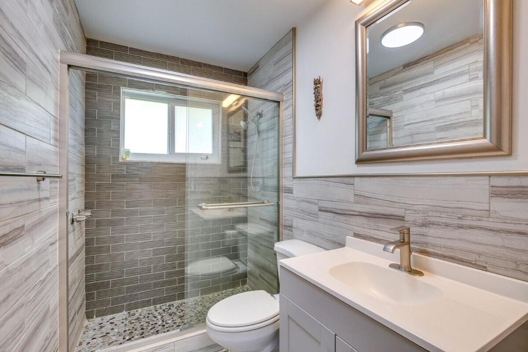 Photo of Bathroom in South Corals