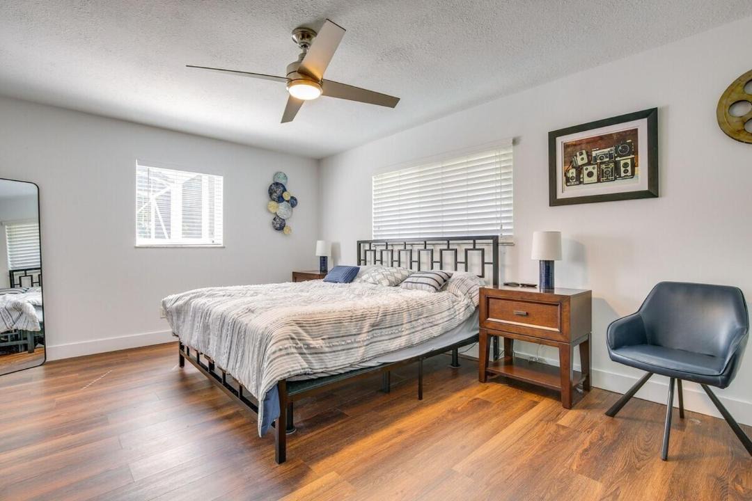 Photo of Bedroom in South Corals