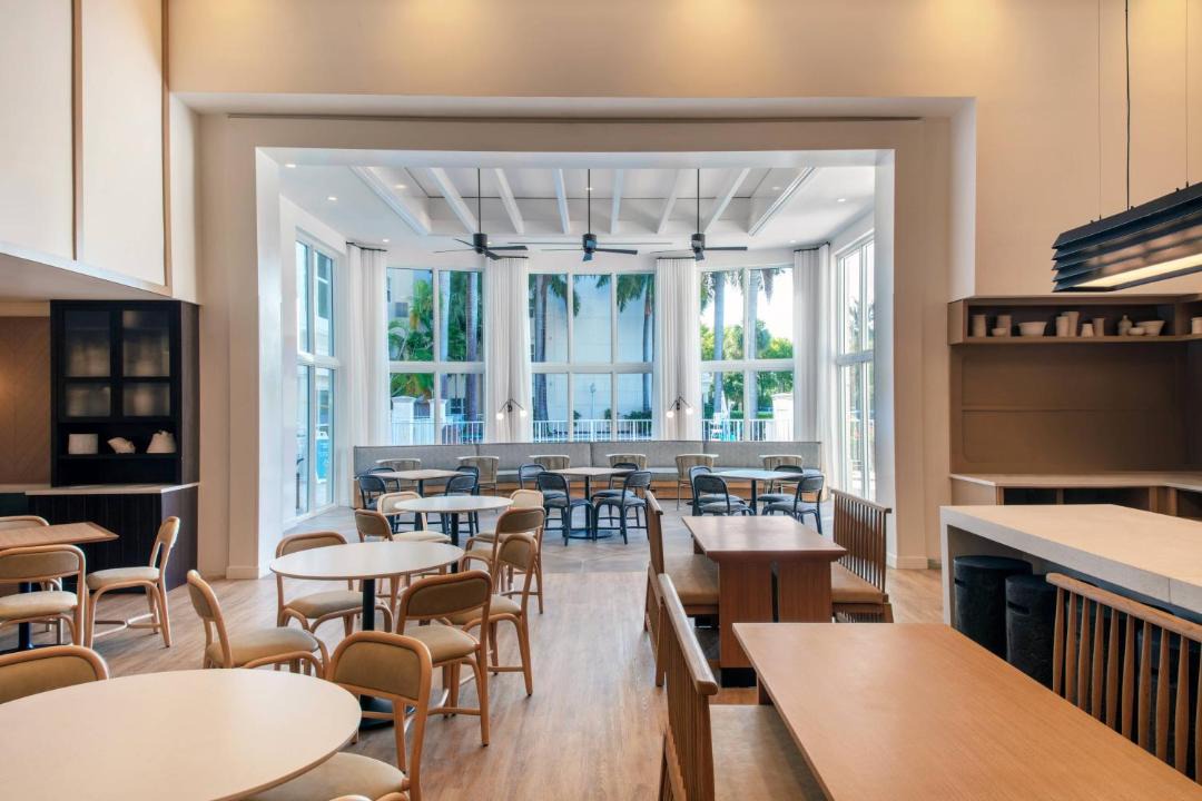 Photo of Others in Aventura