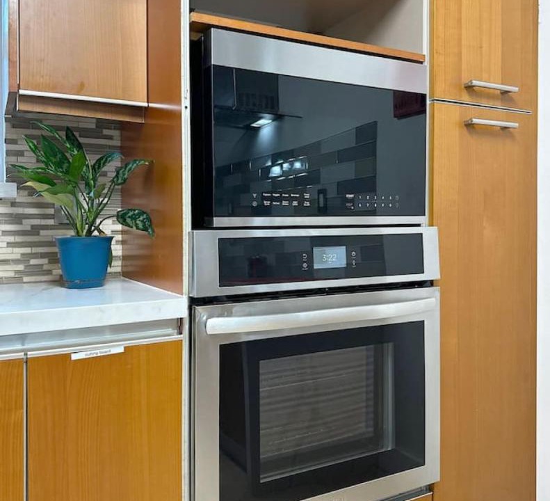 Photo of Kitchen in Pembroke Pines
