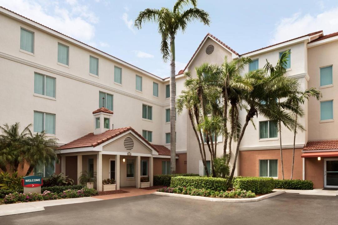 Photo of Others in Boca Raton