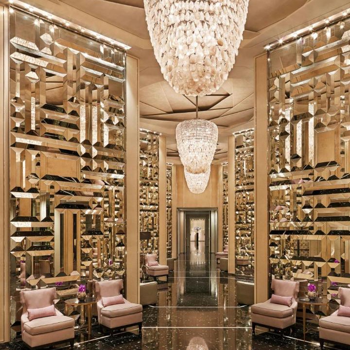 Photo of Others in Bal Harbour