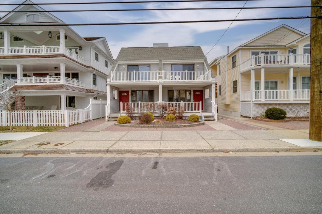 Photo of Others in South End