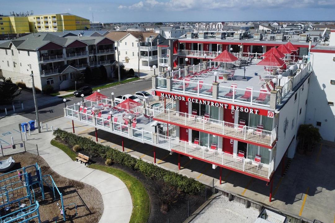 Photo of Others in North Wildwood