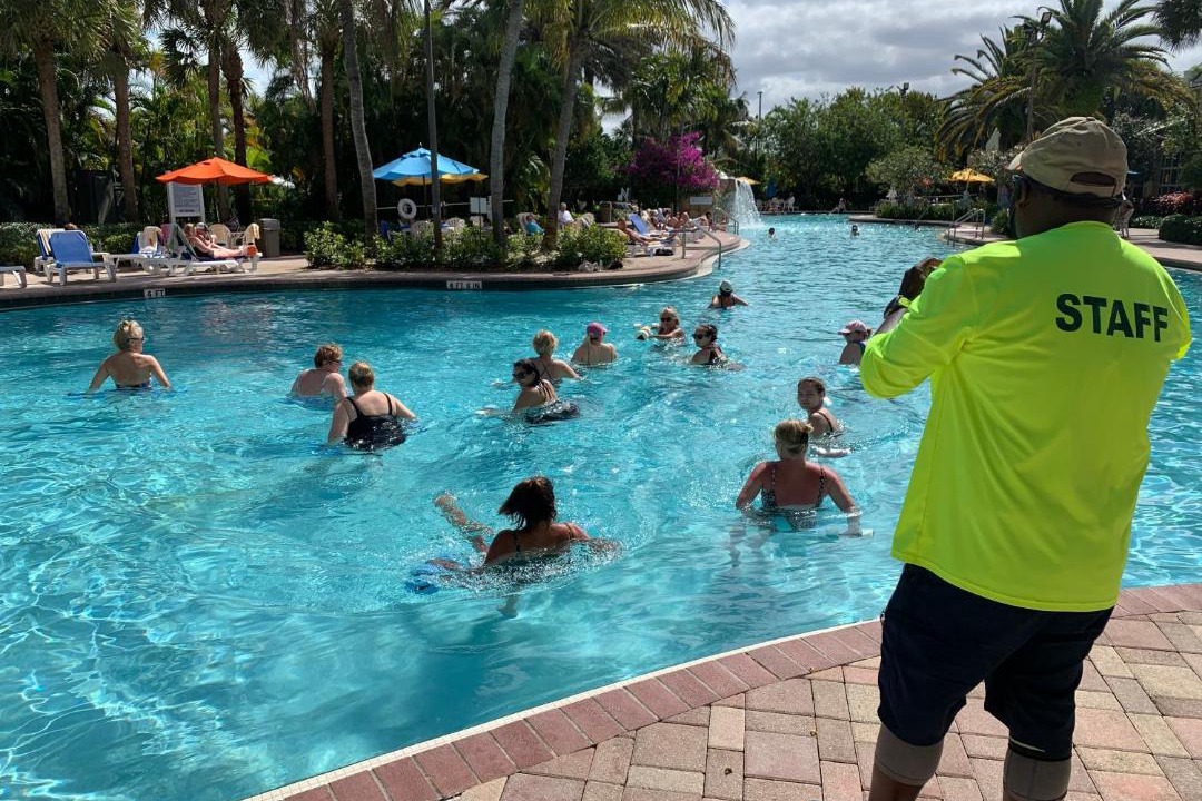 Photo of Others in Weston
