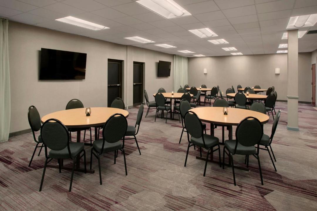 Photo of Others in Mount Laurel