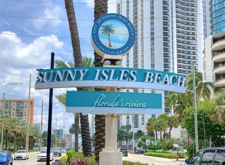Photo of Others in Sunny Isles Beach