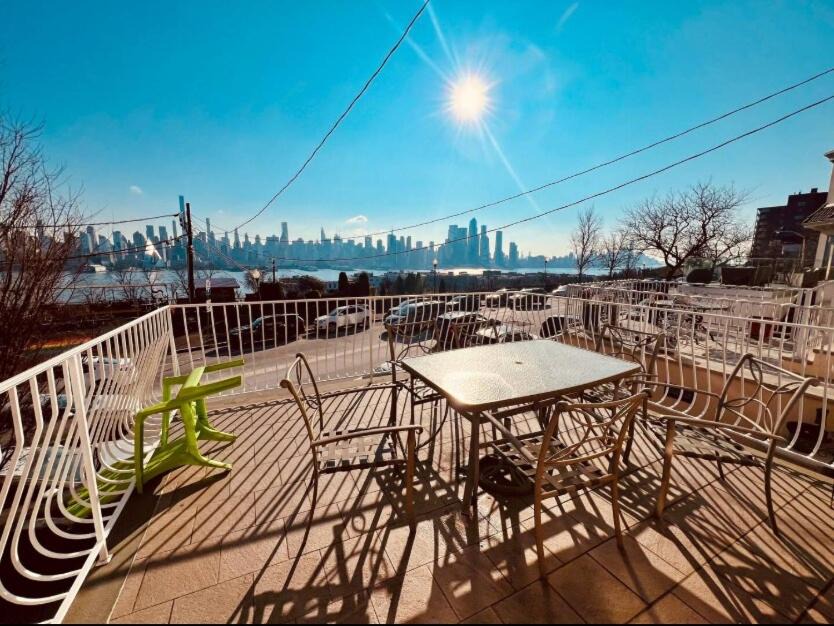 Photo of Others in Weehawken