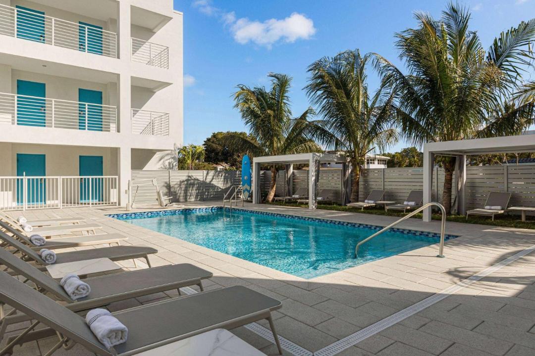 Photo of Others in East Fort Lauderdale