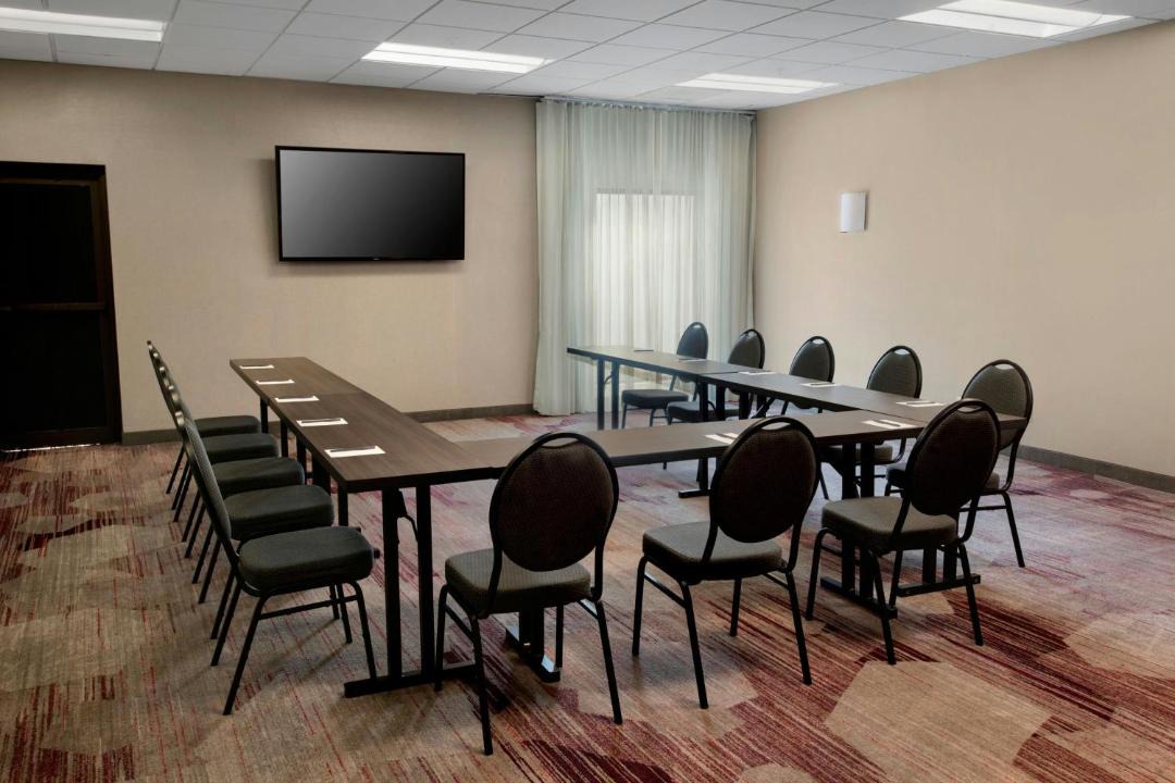 Photo of Others in Mount Laurel