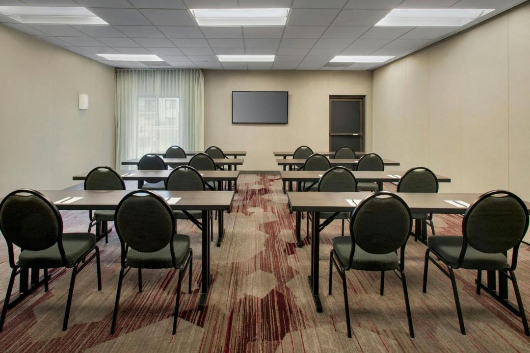 Photo of Others in Mount Laurel