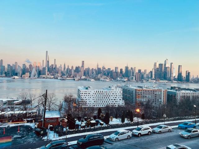 Photo of Others in Weehawken
