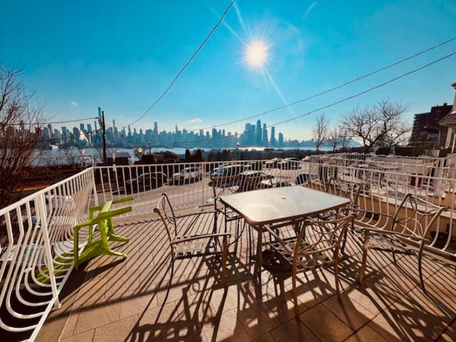 Photo of Others in Weehawken