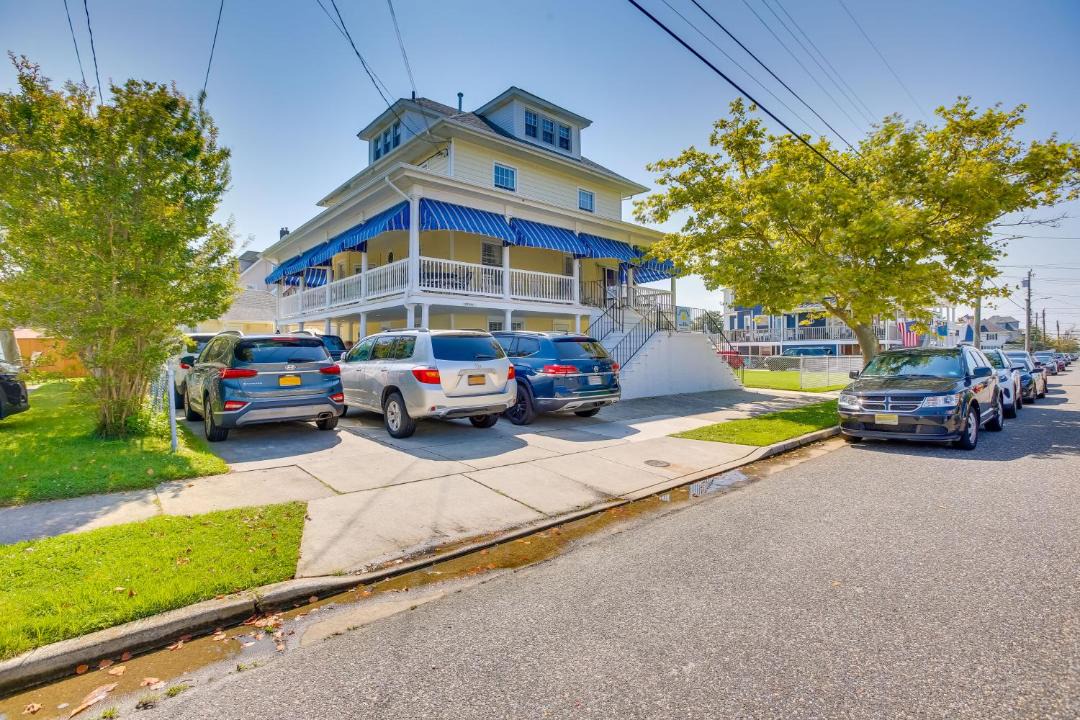 Photo of Others in North Wildwood