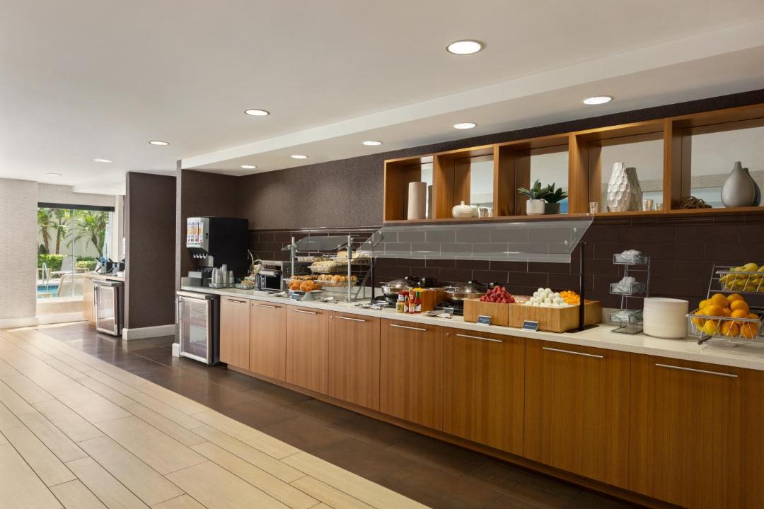 Photo of Kitchen in Boca Raton