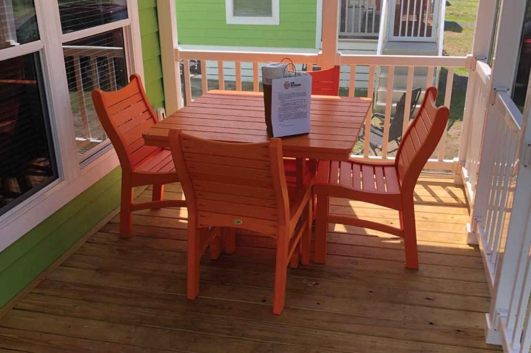 Photo of Others in Rehoboth Beach