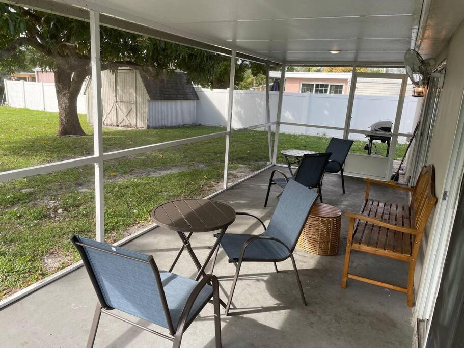 Photo of Others in Fort Lauderdale