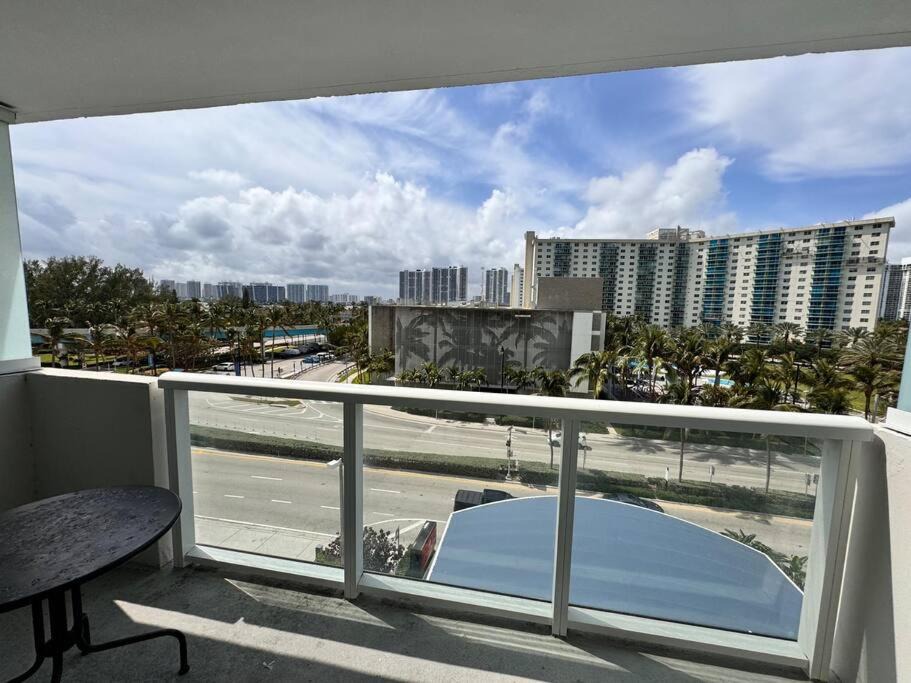 Photo of Others in Sunny Isles Beach